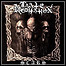 Hate Meditation - Scars - 7,5 Punkte Hate Meditation - Scars - 7,5 Punkte