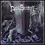 Dark Sermon - In Tongues - 8,5 Punkte Dark Sermon - In Tongues - 8,5 Punkte