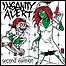 Insanity Alert - Second Opinion (EP) - 7,5 Punkte