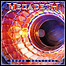 Megadeth - Super Collider - 5 Punkte