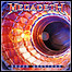 Megadeth - Super Collider - 5 Punkte Megadeth - Super Collider - 5 Punkte