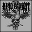 King Parrot - The Stench Of Hardcore Pub Trash (EP)