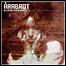 Rabbits / Årabrot - Split (Single)