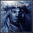 Agathodaimon - In Darkness - 8,5 Punkte Agathodaimon - In Darkness - 8,5 Punkte
