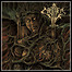 Carrier Flux - Objection - 8 Punkte Carrier Flux - Objection - 8 Punkte