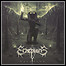 Ecnephias - Necrogod - 6 Punkte Ecnephias - Necrogod - 6 Punkte