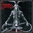 Gospel Of The Horns - Ceremonial Conjuration (EP) Gospel Of The Horns - Ceremonial Conjuration (EP)