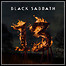 Black Sabbath - 13 - 8 Punkte
