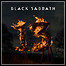 Black Sabbath - 13 - 8 Punkte Black Sabbath - 13 - 8 Punkte