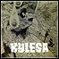 Kylesa - Unknown Awareness (Single)