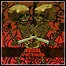Kylesa / Victims - Split