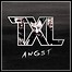 TXL - Angst TXL - Angst