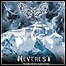 Sycronomica - Neverest (EP) - keine Wertung Sycronomica - Neverest (EP) - keine Wertung