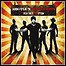 Shotgun Revolution - Join The Revolution Shotgun Revolution - Join The Revolution