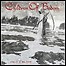 Children Of Bodom - Halo Of Blood - 7 Punkte Children Of Bodom - Halo Of Blood - 7 Punkte