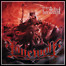 Lonewolf - The Fourth And Final Horseman - 6,5 Punkte Lonewolf - The Fourth And Final Horseman - 6,5 Punkte
