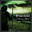 Excelsis - Vo Chrieger U Drache Excelsis - Vo Chrieger U Drache
