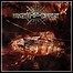 Panzerchrist - 7th Offensive - 7,5 Punkte Panzerchrist - 7th Offensive - 7,5 Punkte