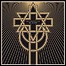 Orphaned Land - All Is One - 8,5 Punkte Orphaned Land - All Is One - 8,5 Punkte