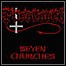 Possessed - Seven Churches