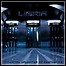 Libria - Immortal Daughter Of Aesthetics - 7 Punkte Libria - Immortal Daughter Of Aesthetics - 7 Punkte