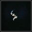 True Widow - Circumambulation - 8,5 Punkte True Widow - Circumambulation - 8,5 Punkte