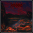 Ignivomous - Contragenesis Ignivomous - Contragenesis