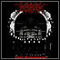 Ignivomous - Death Transmutations Ignivomous - Death Transmutations