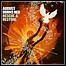August Burns Red - Rescue & Restore August Burns Red - Rescue & Restore