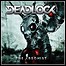 Deadlock - The Arsonist - 7,5 Punkte