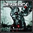 Deadlock - The Arsonist - 7,5 Punkte Deadlock - The Arsonist - 7,5 Punkte