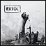 Extol - Extol - 9 Punkte Extol - Extol - 9 Punkte