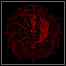 Witchrist - Beheaded Ouroboros Witchrist - Beheaded Ouroboros