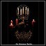 Sarkrista - The Acheronian Worship - 8 Punkte Sarkrista - The Acheronian Worship - 8 Punkte