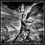 Lacrimosa - Revolution