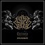 Lost Soul - Genesis: XX Years Of Chaoz (Best Of) Lost Soul - Genesis: XX Years Of Chaoz (Best Of)
