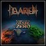 Devariem - Planet Earth: Ground Zero - 7 Punkte