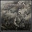 Voodoo Six - Songs To Invade Countries To - 9 Punkte Voodoo Six - Songs To Invade Countries To - 9 Punkte