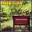 Acid King - Busse Woods