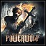 Powerwolf - Preachers Of The Night - 8 Punkte Powerwolf - Preachers Of The Night - 8 Punkte