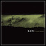 Kave - Dismal Radiance Kave - Dismal Radiance