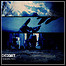 Checkmate - Immanence Checkmate - Immanence