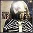 Norma Jean - Wrongdoers