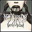 New Years Day - Victim To Villain - 7,5 Punkte