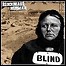 Blockheads / Mumakil - Split (EP) Blockheads / Mumakil - Split (EP)