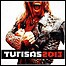 Turisas - Turisas2013 - 7,5 Punkte