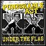 Punishable Act - Under The Flag