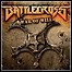 Battlecross - War Of Will - 8 Punkte Battlecross - War Of Will - 8 Punkte