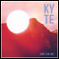 Kyte - Love To Be Lost