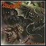 Lonewolf - The Dark Crusade Lonewolf - The Dark Crusade